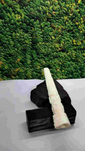 Pipa Once Padutan Tulang Sapi: Desain Unik & Elegan