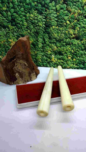 pipa once padutan moncong Marlino model bulat enak dan gurih a242