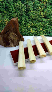 padutan Pipa once moncong Marlino model belimbing segi delapan minimalis a247