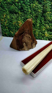 pipa once klokotan moncong Marlino model belimbing bulat premium a243