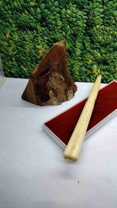 pipa once klokotan moncong Marlino model profil a244