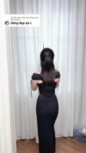 Trà lá nam như ý