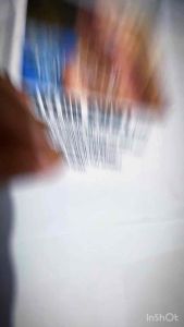 15 pcs Complete Album Set Taylor Swift to TTPD Minimalist Posters Album Complete Set