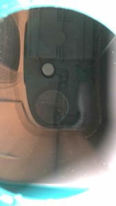 Bình xịt điện cao cấp Dewoo 20 lít 1 bơm khuấy thuốc tự động.