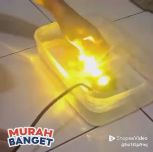 LAMPU TEMBAK LASER FOGLAMP LASERGUN 4 MATA SQL 4 MATA SUPER BRIGHT HI LO 12-80 Volt LAMPU TEMBAK MOTOR MOBIL