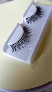 promo bulumata palsu buatan tangan bulumata kualitas tinggi tipe m2.M