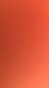 PIRINGAN CAKRAM LEBAR 260MM KIMSACO COPY KTC BULAT PLUS BREKET BEAT/SCOOPY/GENIO/VARIO 110/125/150 OLD VARIO 160 CBS LUBANG 4 MATIC