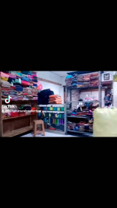 Legging Panjang Wanita Dewasa: Legging Stretch Wanita Panjang dan Celana Lejing Wanita Sport