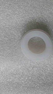 Bộ ron zin trong ngoài phi 25 dùng thay cho máy năng lượng mặt trời Đại Thành chính hãng tại TPHCM Q.4