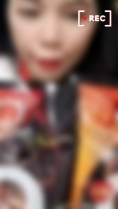 Join coffee new 3in1 25 ซอง