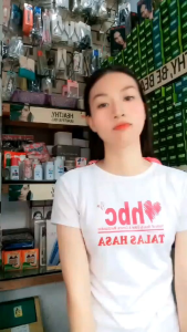 ASH GREY 8.16 HAIR COLOR BREMOD REGULAR 100ML