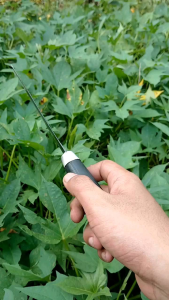 Pisau dapur pisau set asahan pisau daging bahan baja hss