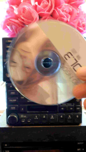 Máy phát nhạc liền Amply KIA SORENTO 2003 2004 2005. Tính năng Radio. tape. cd mp3.