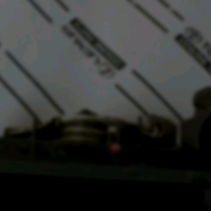 Handel pintu bagasi belakang innova reborn