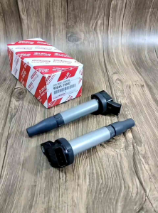 Coil Original Toyota Grand New Avanza / Veloz / Great Xenia - Koil Pengapian - Kuil Ignition