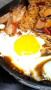 DINIY Kicap Lemak Manis Perencah Masakan Serbaguna 330g