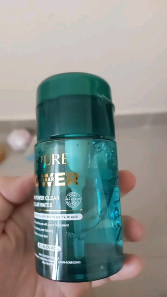Buyer review video 5