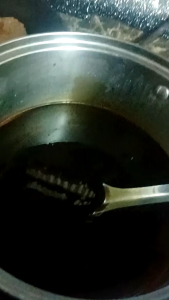 cao lá tre dứa Sản Phẩm Thiên Nhiên Cao Cấp Khả Năng Ứng Dụng Linh Hoạt - Lazada