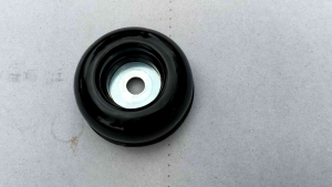 MGNอะไหล่ เฉพาะ ถ้วยครอบประกับ🎌🇯🇵 เครื่องตัดหญ้า ใช้กับเครื่องตัดหญ้า411"ยี่ห้อ" makita รุ่น RBC411Uของแท้