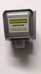 Đèn lò vi sóng Magnetron M24FB-610A chất lượng tốt.
