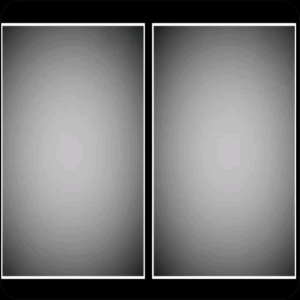 Sarung dewasa sarung pria motif Nu seno batik pekalongan