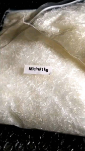 MSG 1kg / Micin Kiloan Repack / Micin / Penyedap Rasa Micin Sasa