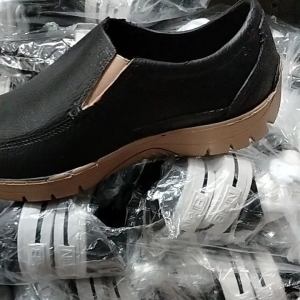 sepatu karet pria 4tt 578 htm