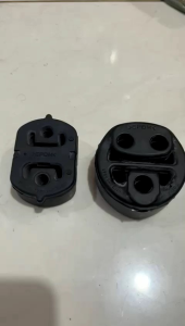 GANTUNGAN KNALPOT INNOVA REBORN/FORTUNER DAN GREAT NEW AVANZA ORIGINAL