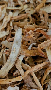 【1kg】玉竹皮 Polygonatum Odoratum