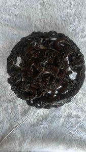 รูปรวมสรรพสัตว์เทพโบราณ ของมงคล ของฝาก ของที่ละลึก เฮงดีจิวเวลรี่