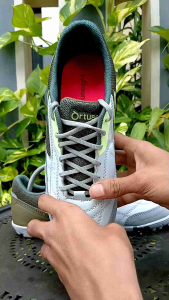 ortuseight JOGOSALA vanquis sepatu futsal ortuseight dewasa free kaos kaki
