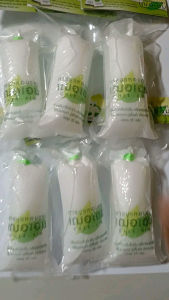 35 กรัม 3 ถุง การบูรหอม ตราเฌอเอม การบูรแท้ 100% สดชื่นถึงเนื้อแท้สมุนไพร ลดกลิ่นอับในรถ หรือตู้เสื้อผ้า