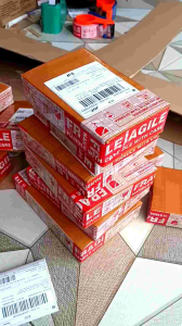 speaker sepiker pasif tv LG universal ke LG 32 42 43 43UM7100PTA LG 32LB550-TA 43UP7550PTC