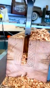 adaptor matabor bobok kayu