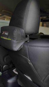 spoon sport bekas tisu kereta spoon sport tissue box armrest holder tissue car