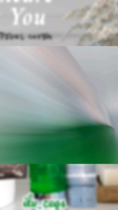 Paket Skincare Raletsia: Solusi Perawatan Kulit Wajah