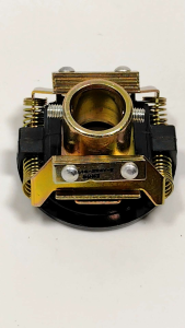 Governor switch 16mm water pump parts cg20