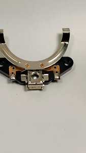 Centrifugal Switch L34 / L28-302/4y Water Pump Parts