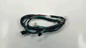 Kabel Body Blade: Mengenal & Memahami Komponen Motor Honda