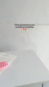 BABE FORMULA JOOZIE SHAMPOO & CONDITIONER