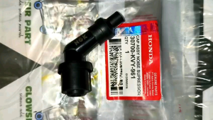 TUTUP BUSI BEAT (KVY)