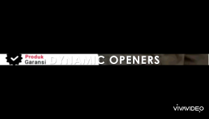 Celana Cargo 7/8 Big Size XXL Model MT Premium Quality by Abiyat