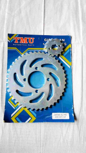 GEAR GIR SET SATRIA FU 150 SATRIA FU 150