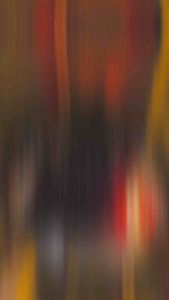 Stoplamp Running Lexi