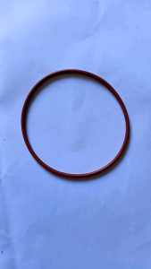 SEAL SIL ORING O RING BLOK HEAD NINJA R RR SS 150 MERAH