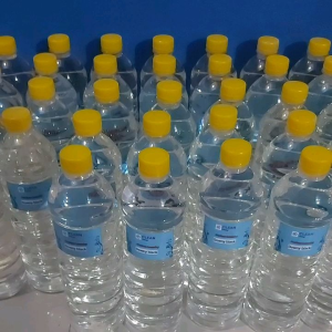 Parfum Laundry Berbagai Macam Aroma Akasia Lido Sakura Philux dan Lainnya