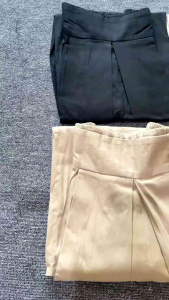 Kinka Skirt Rok Kinka Jumbo Wanita Terbaru