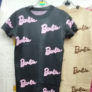 Minidtess Rajut Super Stret Bisa Max BB 70 Kg Ready Hitam Babypink Coksu