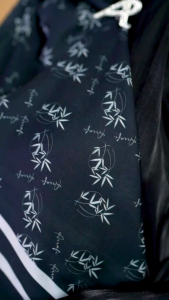 Best seller Jilbab hijab kerudung krudung segiempat scarf daily adem halus polos dewasa terbaru terlaris terkini modern kekinian murah viral 2025 haleema scarf Arrafi laser cut adem mudah di bentuk cantik bahan voal glowing cantik bayar di tempat COD