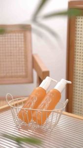 Ready Stock｜MLISS Spá 祛痘洁面 3in1 （Purifying Mask & Makeup Remover & Cleanser） 150ml